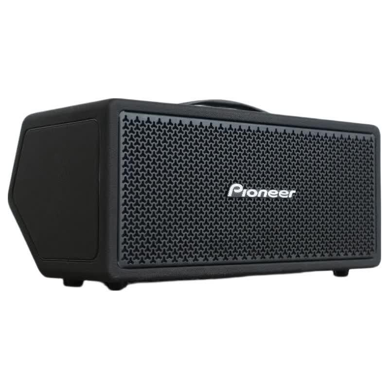 Pioneer Professional Digital Bluetooth Instrument Speaker (CN Version)