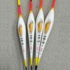 Eye-Catching Nano Fishing Float for All Water Types - Ideal for Myopia and Presbyopia, Wild and Shallow Water