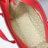 Kate Spade Tote Bag Shoulder Bag Handbag Pink Women Used