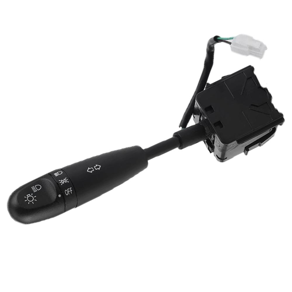 96540683 Commutateur de Phare Commutateur de Clignotant pour Chevrolet Sail Aveo Aveo5 Pontiac G3 2004-2011