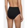 Комплект нижнего белья Chantelle Soft Stretch