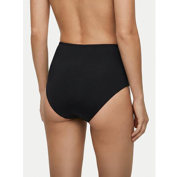 Комплект нижнего белья Chantelle Soft Stretch