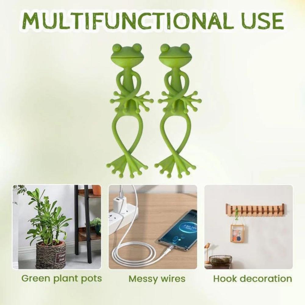 Garden Supplies Tomato Plant Support for Plants Gardening Gadgets Plant Stand Indoor Garden Pots & Planters Accessories Vine