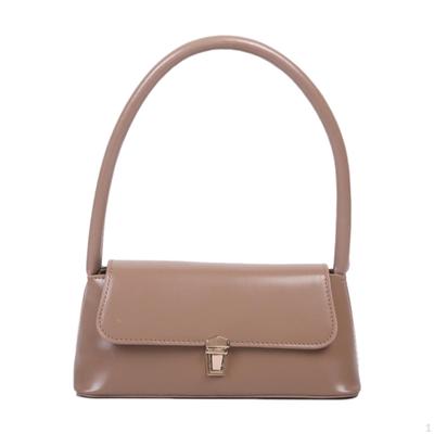 Women Shoulder Bag Female Travel for Commuting Outdoor Vacation Summer Party