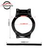 Sporacingrts Sound Quality Improvement Item Applicable Jimny Jimny Sierra JB64 JB74 Rear Speaker Installation Kit Speaker System to H30/7- Present