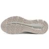 New Asics Gel Pulse 11 White Women's 1012B138-106