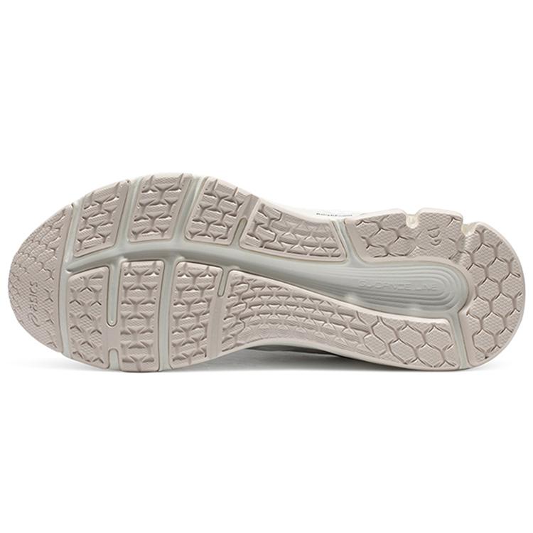 New Asics Gel Pulse 11 White Women's 1012B138-106