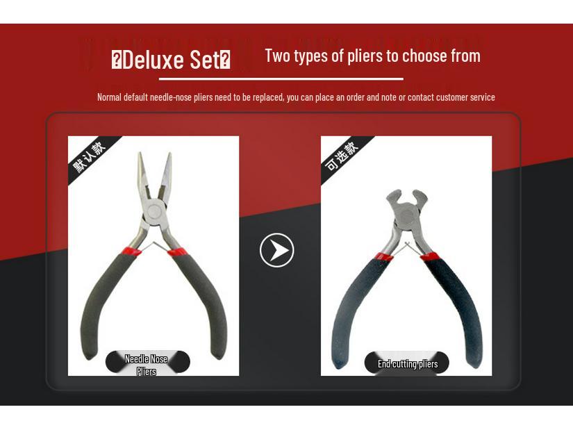 Reifenreparaturset: Vakuum-Klebestreifen für Autos & Motorräder - Elektro- & Batterieauto Vulkanisierte Reifenreparatur