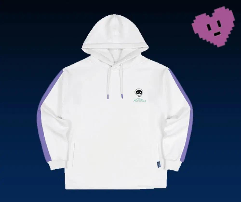 

BTS Bangtan Boys Jean Set Hoodie New Product XXL Used