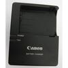 Canon Battery Charger LC-E8