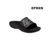 Crocs Public Vaya Ii Slide Black 208215 001