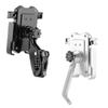 XPAY Universal Phone Mount for Bikes and Motorcycles