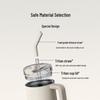 Xiaomi Mijia Insulated Straw Tumbler 1L