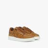 Unisex-Schuhe – Sportschuhe