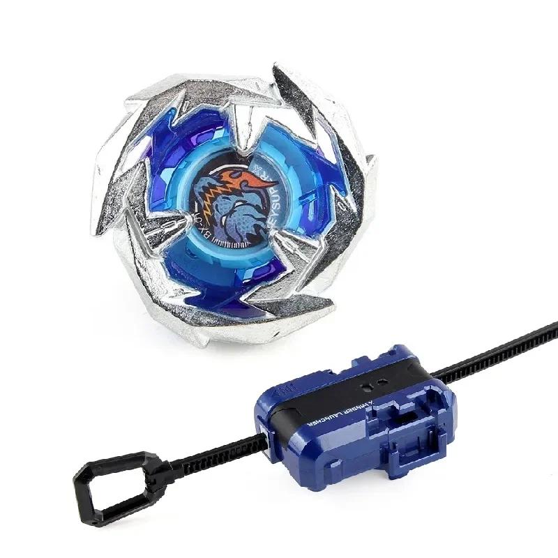 Brand Explosion Gyroscope X Toy Bx Gyroscope Bx001 Bx00 Bx14 Bx13 Bx Bx20 Bx21 Bx19 Combat Gyroscope Light