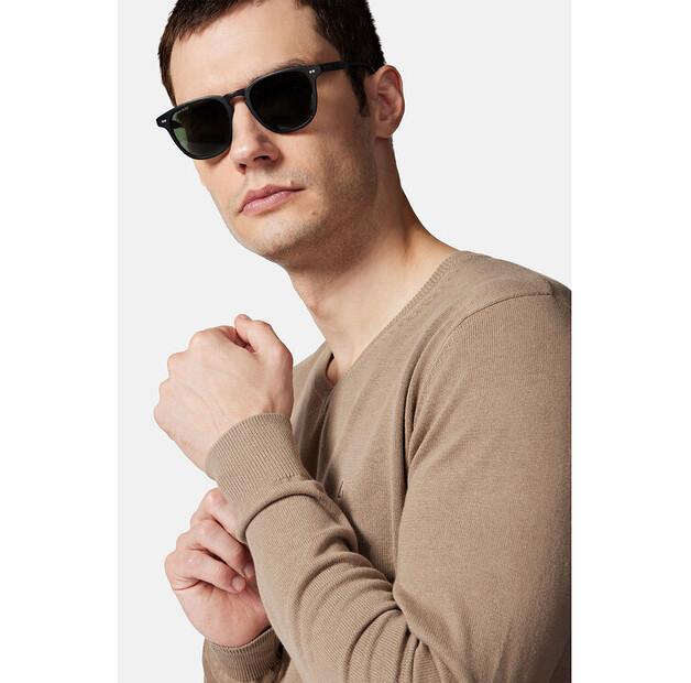 Свитер Lancerto Anthony