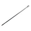 High Pressure Washer Extension Rod 1/4 Quick Connect Accessories Universal for Deck Wall Scrubbing Patio Washing Driveway