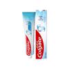 Whitening & Anti-Cavity Toothpaste 4-Pack