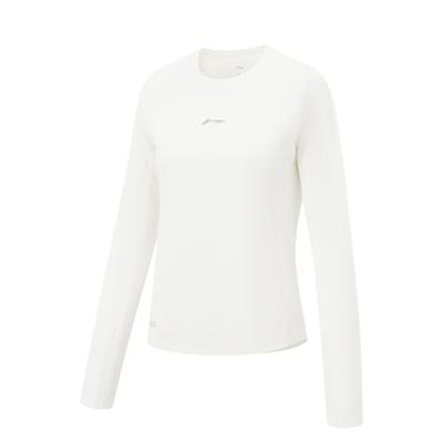 Tops – Pullover e maglie a manica lunga