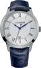 Orologi da uomo – Orologi meccanici