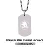 VIJT4 Car Interior Rearview Mirror Pendant Pendant Decorative Accessories For Skoda octavia a5 a4 mk1 2 fabia superb rapid mk3 yeti