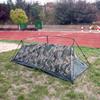Weizhi 17 Single Person Field Tent