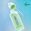 TOCOBO Cica Beruhigendes Serum 50ml