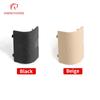 OBD Diagnostic Plug Cover Panel Trim Casing Diagnostic System For BMW X3 F25 X4 F26 51439190686 51437243111