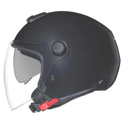 Nexx Open Face Helmet Y.10 Plain