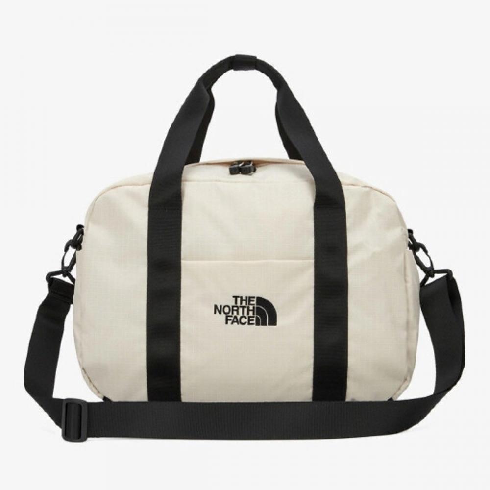 

North Face Tote Bag Nqj Nn2fq01b Heritage Cargo Medium FREE