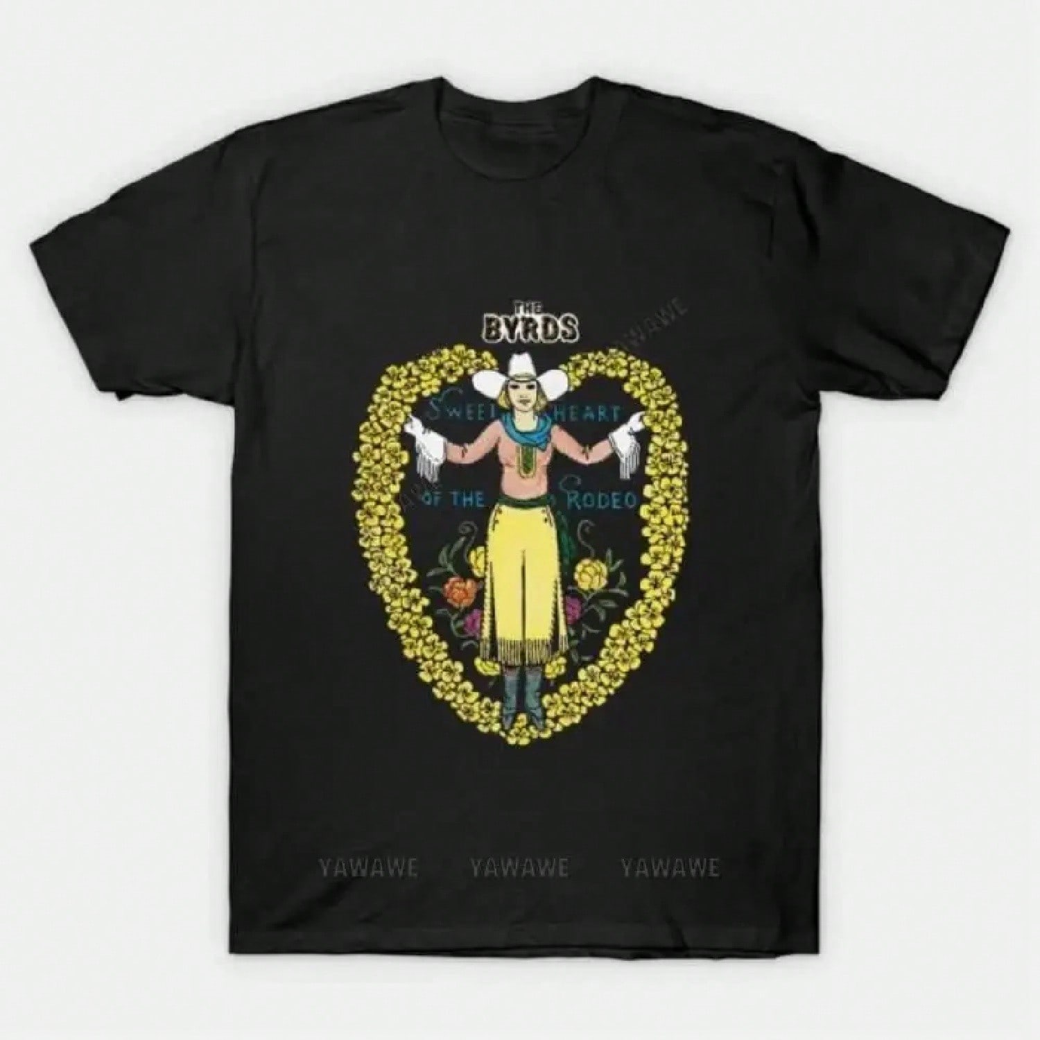 Black Pride Harriet Rosa Angela Michelle & Me T-Shirt S разноцветный
