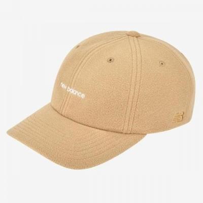 Hüte & Mützen – Baseball-Caps