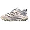 Motion 6 Comfortable Sports Hiking Shoes Men Sneaker White TB0A6DU2ET0