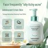 Fanyongchen Teen Facial Cleansers