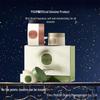 Îngrijirea pielii – Seturi de produse cosmetice de îngrijire