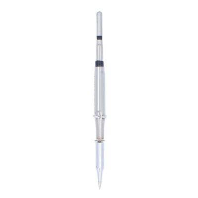 Soldering Iron Tip C115 Rapid Heating Unique Heating System Soldering Iron Head Soldering Tip Replacement