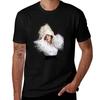 Patti LuPone With a Feather Hat TShirt Big and Tall Loose Fit TShirt