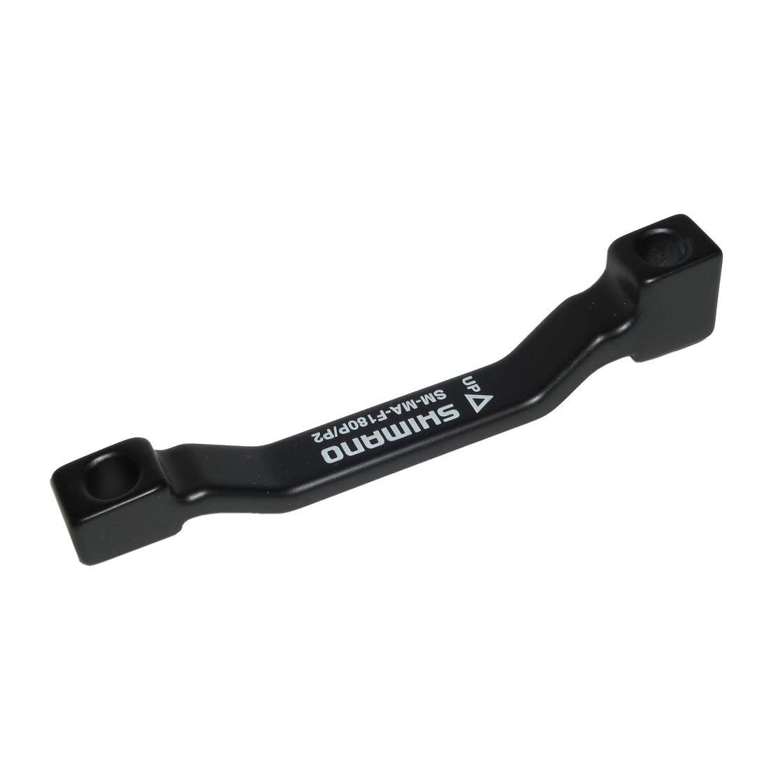 

Адаптер крепления SHIMANO F 180 передний ESMMAF180PP2 SM-MA P/P2