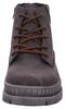 Brown Bugatti Pallario Comfort Boots