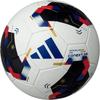 Adidas Connect 26 Kids Size 4 Ball ADF430 U-12
