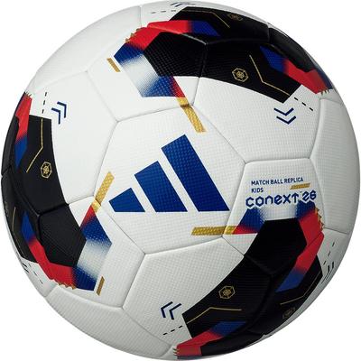 Adidas Connect 26 Kids Size 4 Ball ADF430 U-12