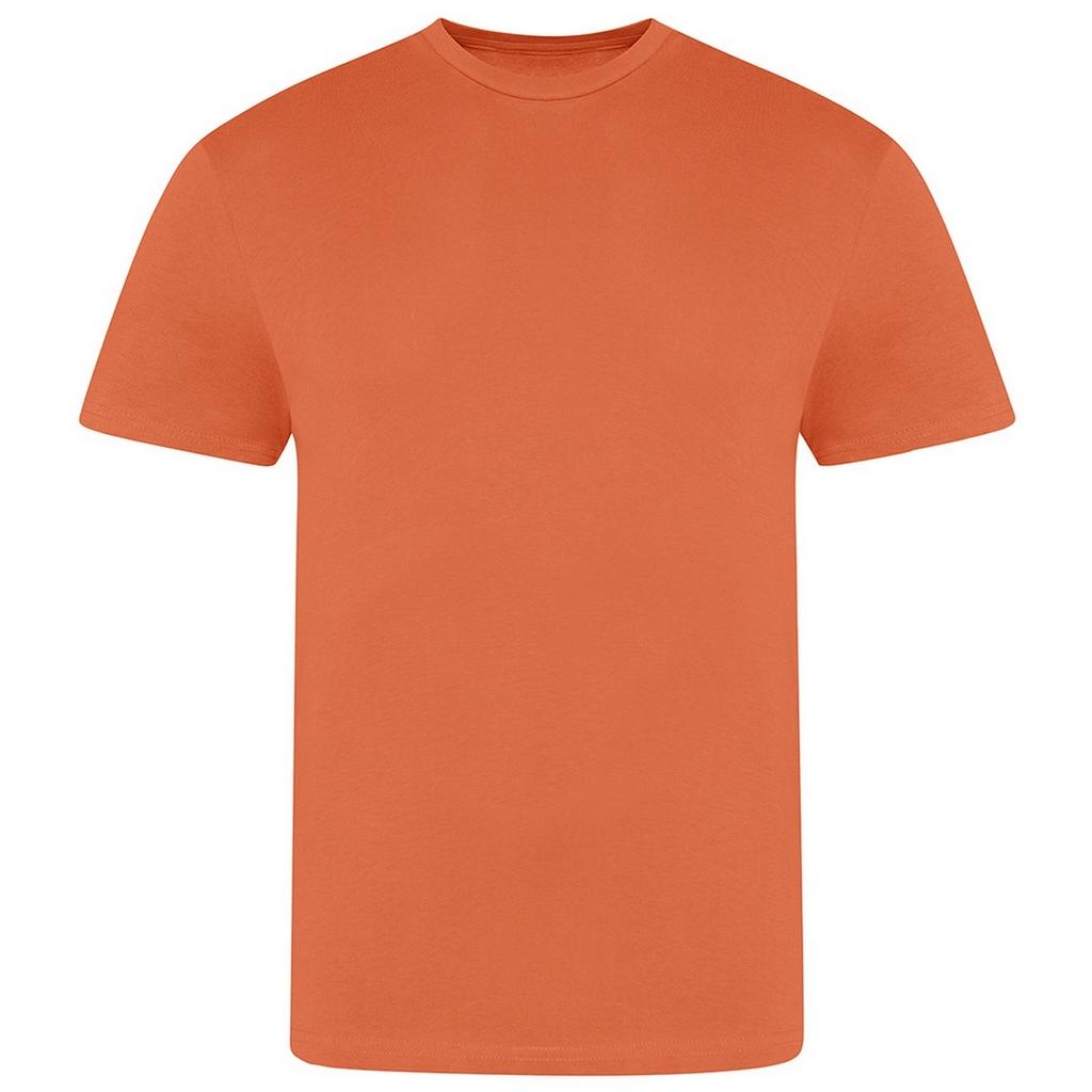 AWDis Just Ts Mens 100 T-Shirt