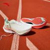 Anta Rocket 7 Pro Women's Running Shoes