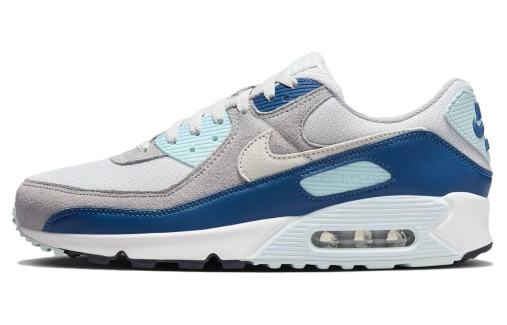 

Nike Air Max 90 Glacier Blue FN6958-001 42.5