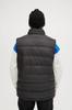 O'neill O'riginals Puffer Vest Manteaux/Blousons [2500075-19010] size L