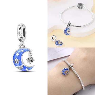 Creación de joyas – Complementos de joyería