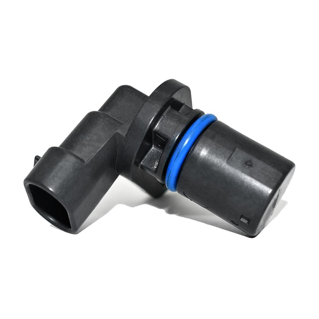 Camshaft position sensor 12597253 Compatible with Chevy