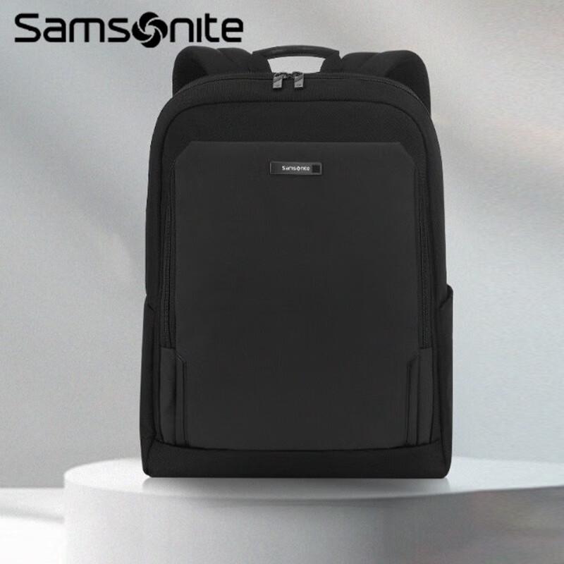 Samsonite Men s Backpack
