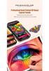 Prismacolor Sanfu Biliba Oil-Based Colored Pencil Set, 72-150 Colors for Hand-Drawn Art