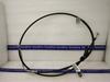 Zestaw linek, Hamulec postojowy do HONDA CITY 6TH GEN, CITY 6TH GEN F/L - 47560T9DD04